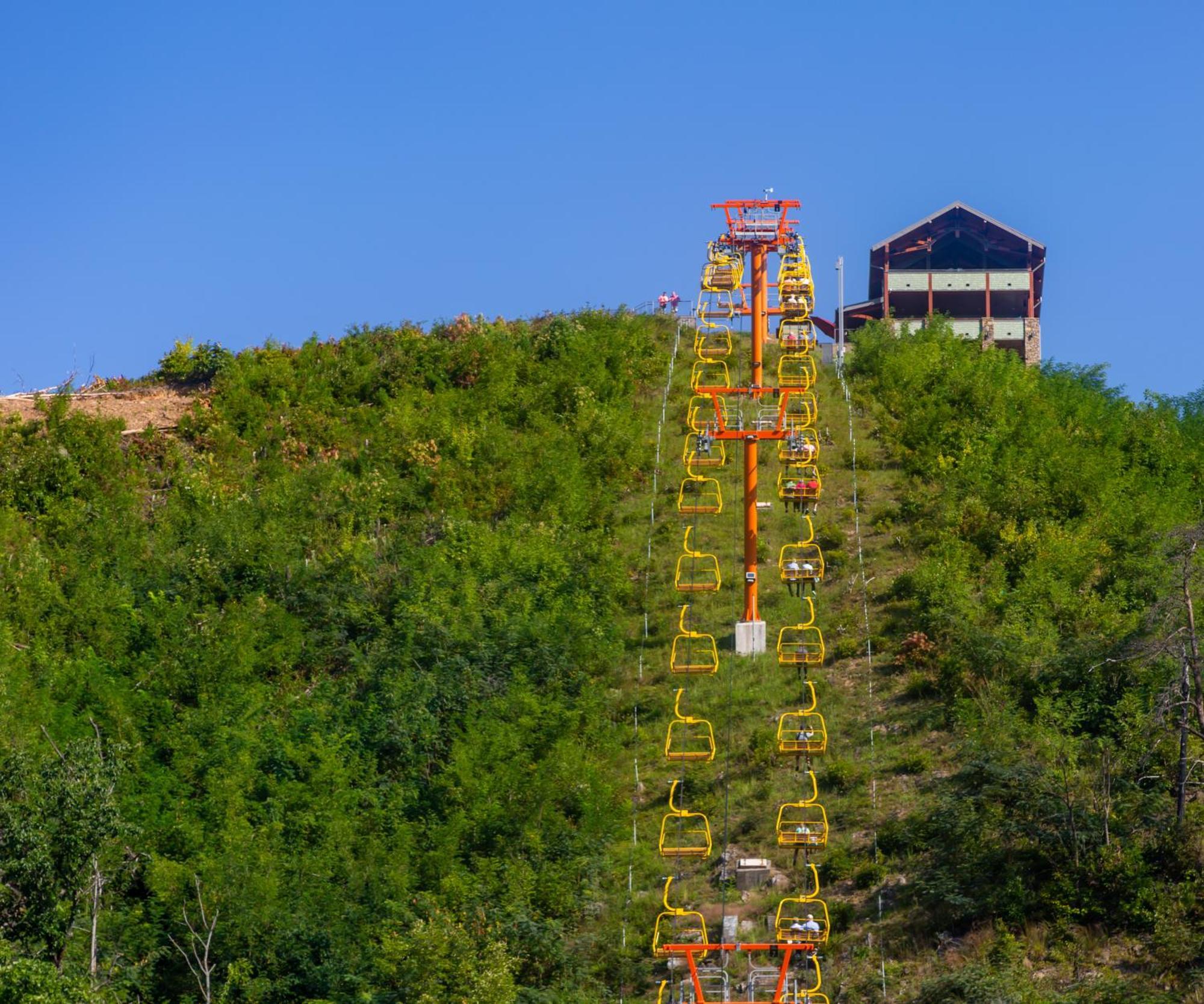 The Nuthouse Ii, Pool Table, Wifi, 1089 Free Tickets Each Paid Day, Dollywood And More Sevierville Bagian luar foto